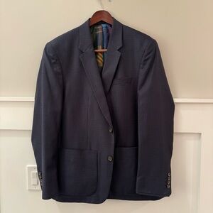 Robert Graham Sports Coat